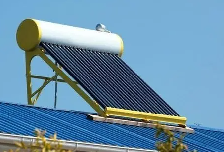 澳士顿太阳能热水器清洗教程？太阳能热水器不加热怎么回事？太阳能热水器控制面板说明书